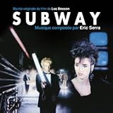 �T�u�E�F�C