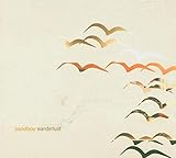 Wander Lust