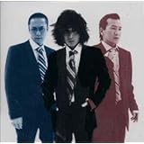 ダンデライオン Blankey Jet City Blankey Jet City Blankey Jet City Blankey Jet City Toshiyuki Terui Blankey Jet City Blankey Jet City Blankey Jet City Blankey Jet City Toshiyuki Terui Blankey Jet