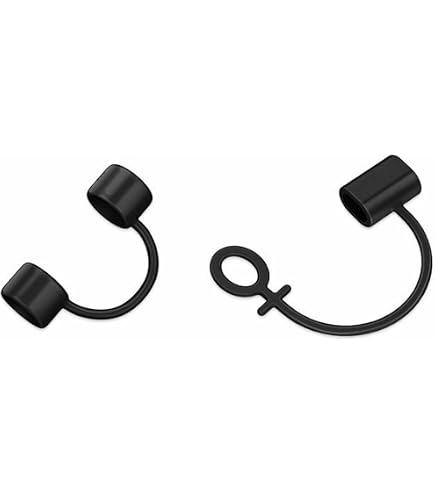 Amazon.co.jp: 電話アダプタプロテクター紛失防止ストラップケース