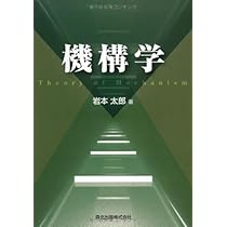 41XEJi38LML._AC_UL210_SR210,