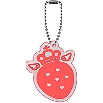 すとぷりキーホルダー1つ300円 613YmI2eWXL._UY350_.jpg