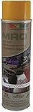 Seymour 620-1419 Industrial MRO High Solids Spray Paint, Safety Yellow [並行輸入品]