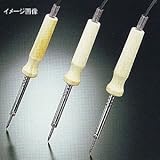 白光(HAKKO) ハッコーユー 20W 720P