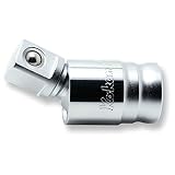 Ko-ken(コーケン) Z-EAL ユニバーサルジョイント 差込角 12.7mm (1/2インチ) 4771Z
