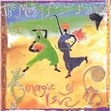 �}�W�b�N�E�I�u�E���u