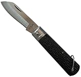 角利産業(KAKURI) 電工ナイフ丸型 DN-12