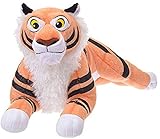 ディズニーストア（公式）ぬいぐるみ ラジャー Aladdin 2019