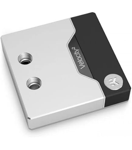EK coolstream XE 480 ラジエーター Amazon.co.jp: EKWB EK-CoolStream XE 480ラジエーター