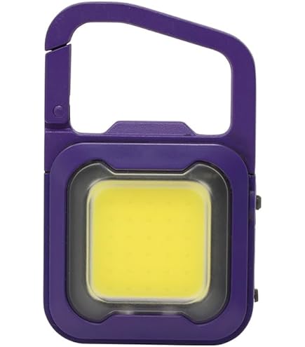 Amazon | ムサシ(MUSASHI) 充電式スーパーフラッシュライト 6W