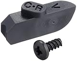 シマノ(SHIMANO) リペアパーツ アジャストブロック(左用) & 固定ネジ BL-R2000 Y8MH98020