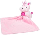 ワドル (WADDLE)【日本正規品】 プラッシュラトルラビー ユニコーン ピンク 1個セット 100547