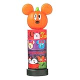 東京ディズニーリゾート ３５周年 ボールペン 7本セット Disney ディズニー 35周年記念限定ボールペン 東京ディズニー