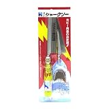 ミニシャークソー