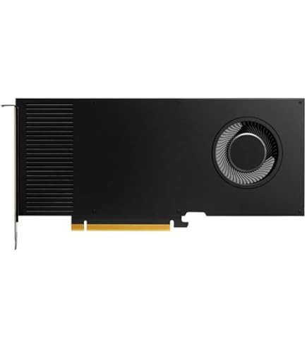 Amazon | PNY Quadro RTX A4000 16GB スモールボックス | ピーエヌワイ