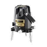 リョービ販売:レーザー墨出器 型式:HLL-400