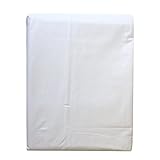 Trimaco 80328 Eliminator Butyl Drop Cloth, 4-Feet x 15-Feet [並行輸入品]