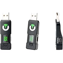 TITAN コントローラーコンバーター 楽天市場】タイタンツー TITAN TWO ゲーミングコンバーター