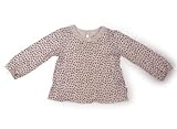 OSHKOSH(オシュコシュ) Tシャツ・カットソー 110サイズ 女の子