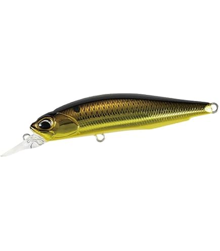 Amazon.co.jp: デュオ レアリス ロザンテ 63SPサスペンド DUO REALIS