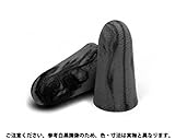ミミセン＃６６０８カモプラグ 規格(ｺｰﾄﾞﾅｼ) 入数(1) 【ＭＯＬＤＥＸ　耳栓（＃６６０８シリーズ】