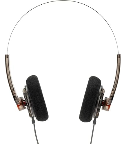 Panasonic RP-HT202 Compact lightweight design hearphones RPHT202