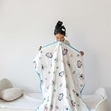 [BKVB] 接触冷感 ブランケット シングル 洗える おしゃれ 夏用 カラー10 掛け布団 かわいい 滑らかな肌触り 120*150cm クールブランケット 涼しい 涼感 子供 肌掛け 暑さ対策 冷たい 冷感ブランケット ウォッシャブル 夏の子供用掛け布団 夏用寝具