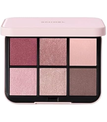 Amazon.co.jp: SNIDEL BEAUTY スナイデル ビューティ アイデザイナー