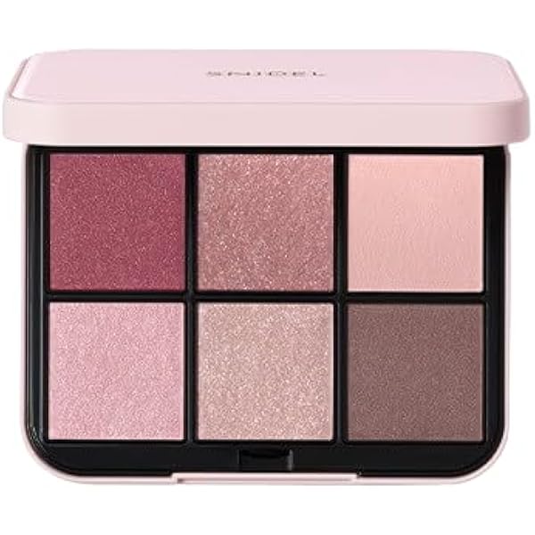 Amazon.co.jp: スナイデル ビューティ【SNIDEL BEAUTY】アイ Amazon.co.jp: スナイデル ビューティ【SNIDEL BEAUTY】アイ