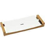 【新品】PRINCESS Table Grill Pure 103030 プリンセス 【PRINCESS公式 】リッド＆ストッパーセット