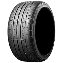BS ポテンザS001 245/50R18 21年製 4本セット Amazon | ブリヂストン POTENZA S001 RFT ランフラット 245