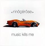 �~���[�W�b�N�E�L���Y�E�~�[