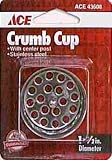 ACE Crumb Cup With Post ( ace820 – 30 )