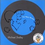 トゥー・メニー・ムーヴィーズ