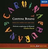 �J���~�i�E�u���[�i