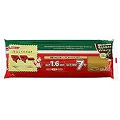 マ・マー スパゲティ 1.6mm 450g