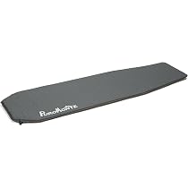 【数量限定】プロモンテ(PuroMonte) キャンプ アウトドア マット エア Amazon.co.jp: プロモンテ(PuroMonte) アウトドア キャンプ マット用