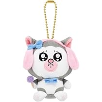 サンリオ まめプチマスコット サンリオ on X: 