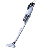 Amazon | マキタ コードレス掃除機CL280 カプセル式18V 18Vバッテリ