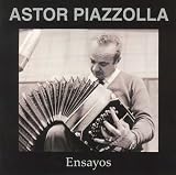 �G���T�[�W���X(���n�[�T��)