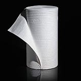 ピグ pig 油専用マットロール ミディアムウェイト 76cmx61m [MAT461]