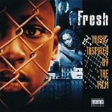 �t���b�V���`�~���[�W�b�N�E�C���X�p�C�A�[�h�E�o�C�E�U�E�t�B����