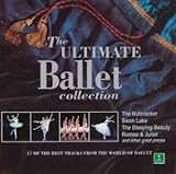 �o���G�̓S�l�`���z�̃o���G���y�W