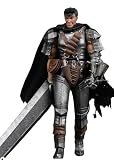 【Tbmodel ]BROTOYS 1/12 アクションフィギュア 兵士 クルーズ 素体 ヘッドセット アクションフィギュア LR012
