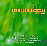 Best of New Age 3