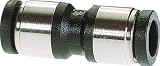 チヨダ ミニユニオン 4ｍｍ M4R00U