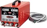 [N-4963881]スワロー　電機　インバーター直流溶接機　単相２００Ｖ SA180A
