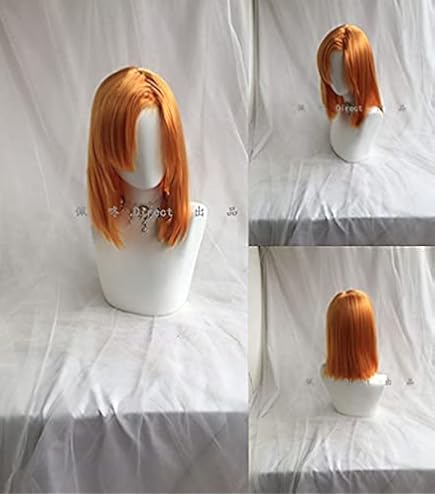 Amazon.co.jp: 【即納 】カラフルピーチ（からぴち） どぬくコスプレ
