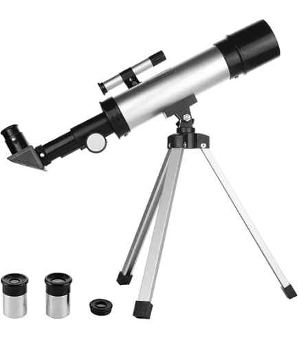 Amazon.co.jp: ケンコー(Kenko) 40倍望遠鏡 AX45 3279-151 : おもちゃ