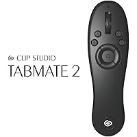セルシス新作 TAB-MATE コントローラー発売！